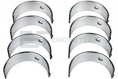 ET ENGINETEAM lp003125 -  